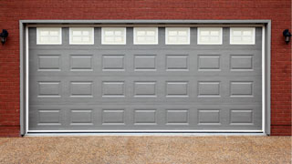 Garage Door Repair at Lost Valley Orinda, California